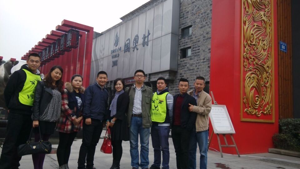 zoty中欧体育官方指定端图片