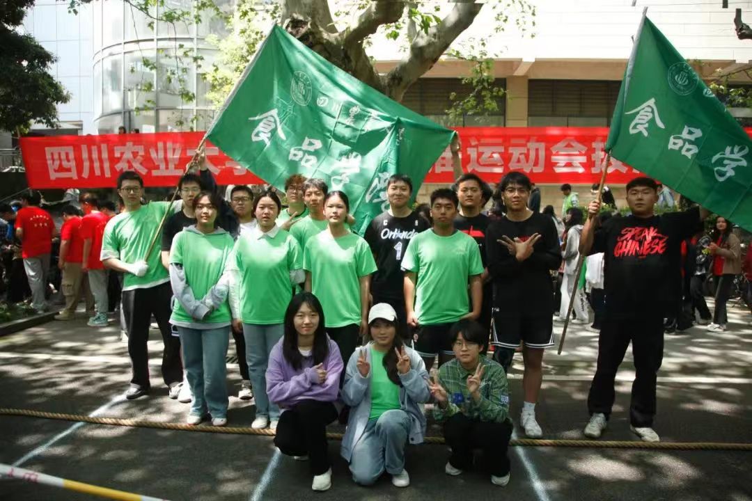 zoty中欧体育核心通道