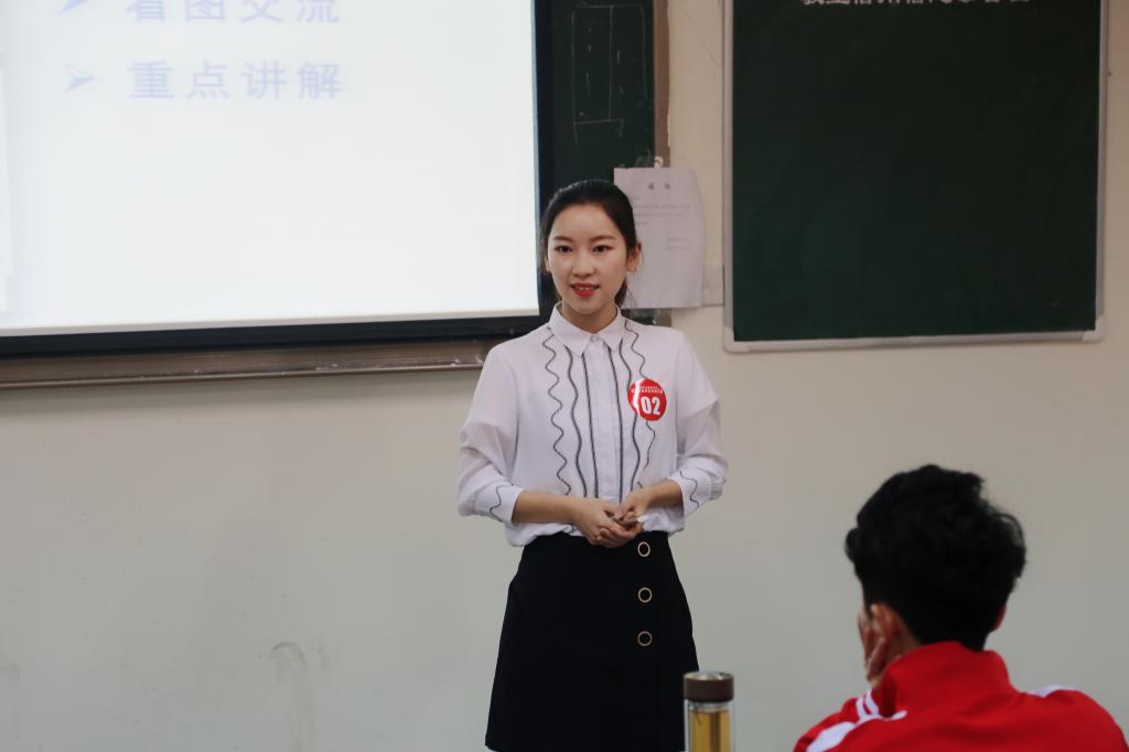 zoty中欧体育官方指定端