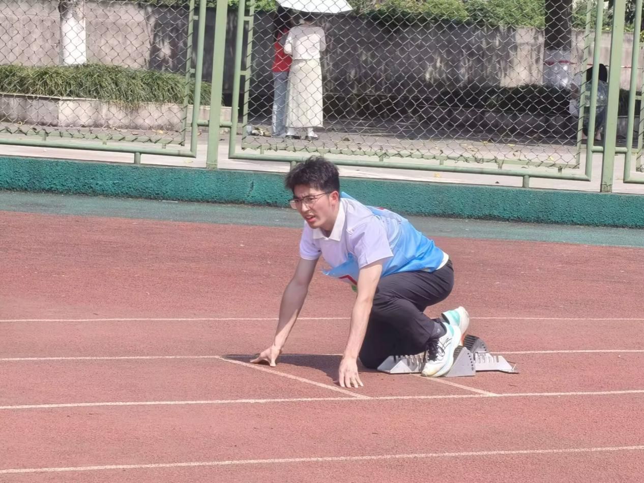 zoty中欧体育平台