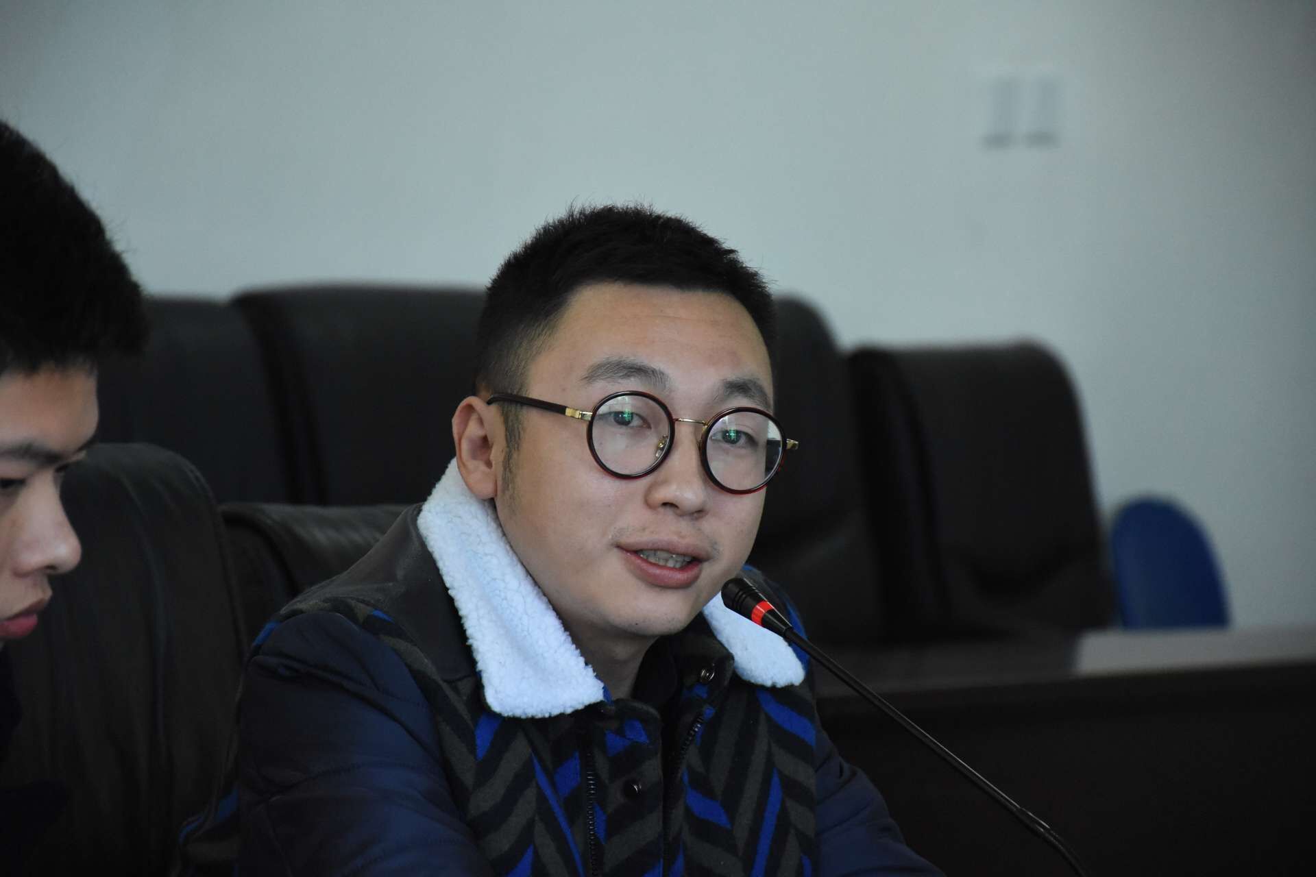 zoty中欧体育平台图片