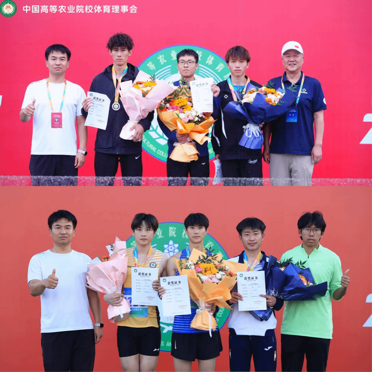 zoty中欧体育安全通道图片