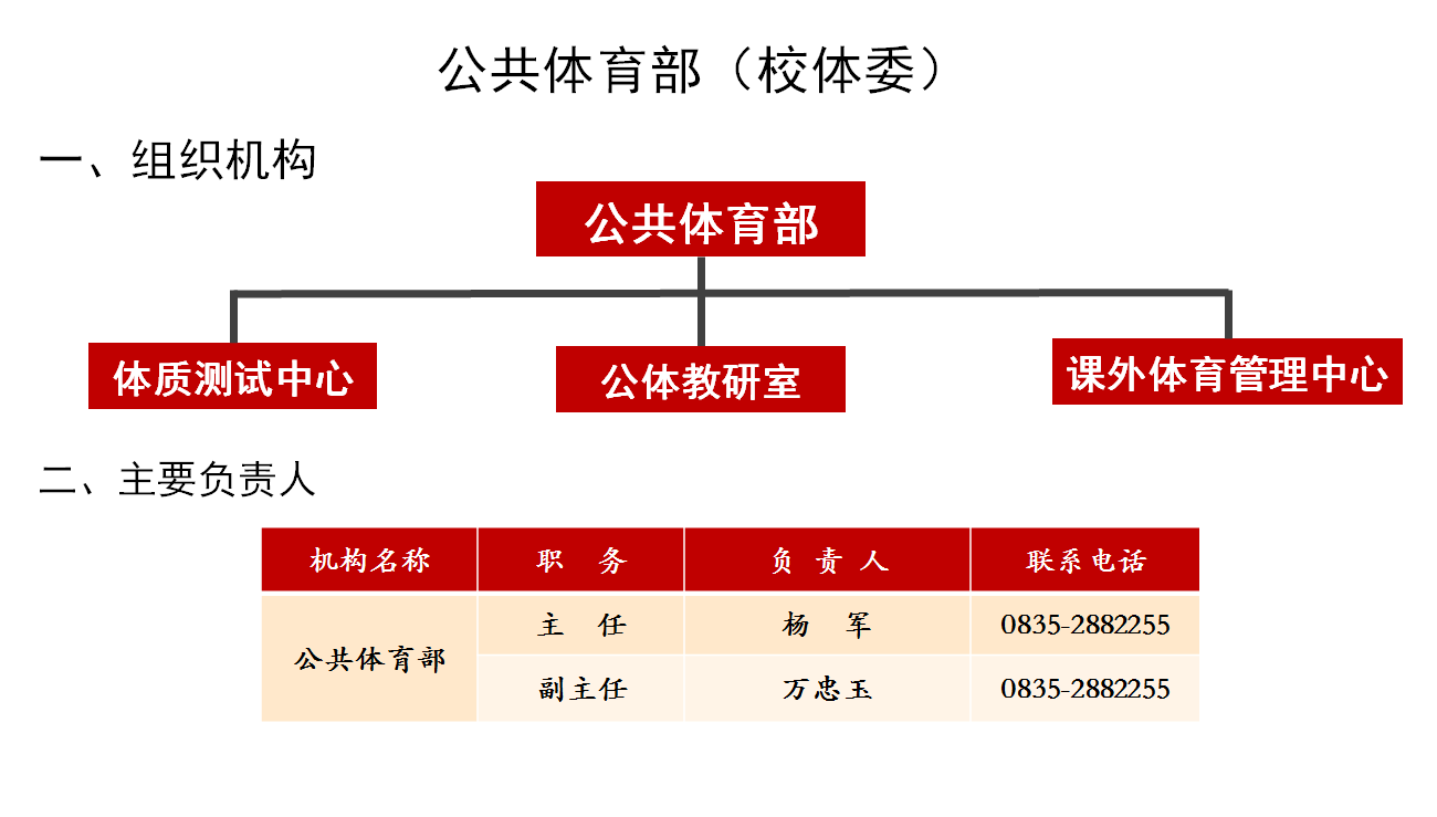 zoty中欧体育稳定线路