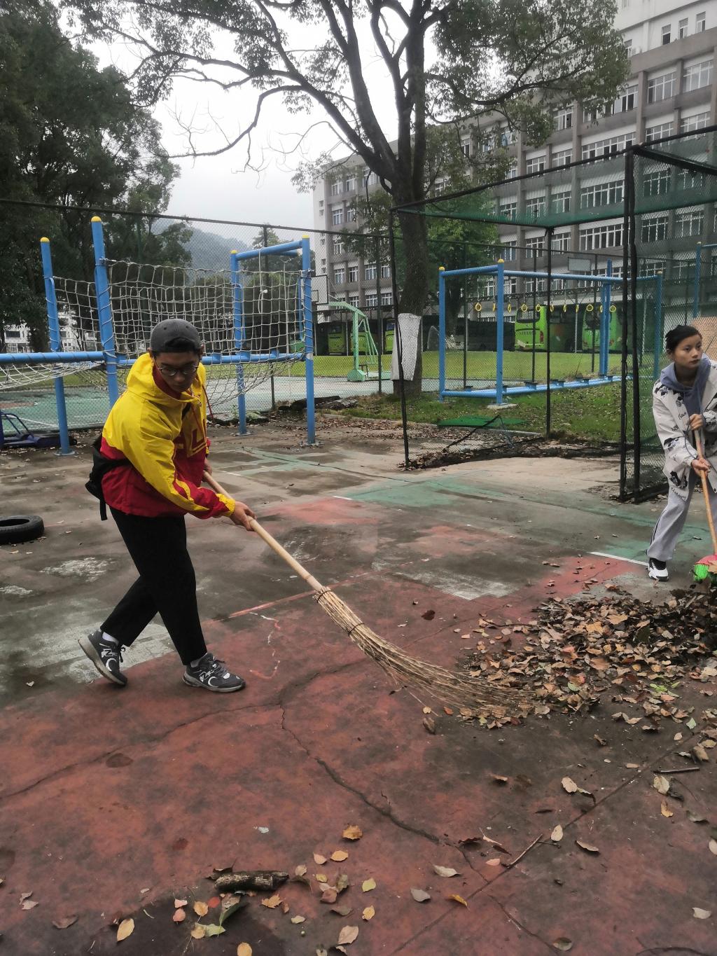 zoty中欧体育指定入口
