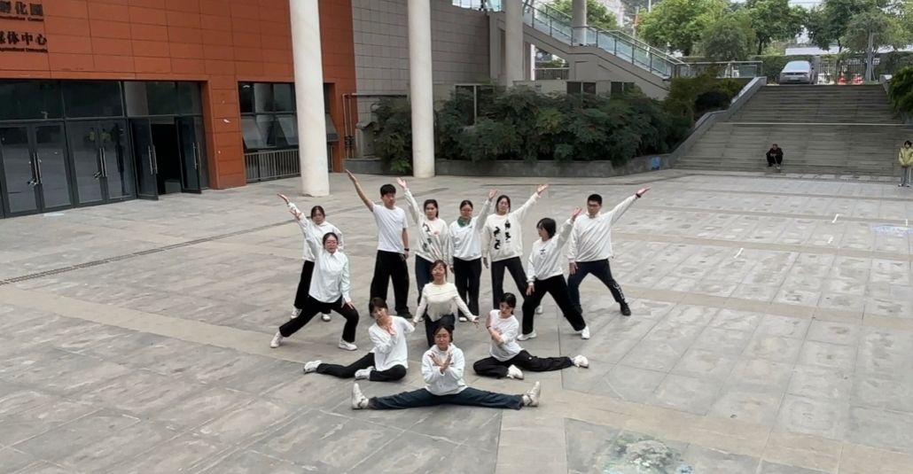 zoty中欧体育互联系统