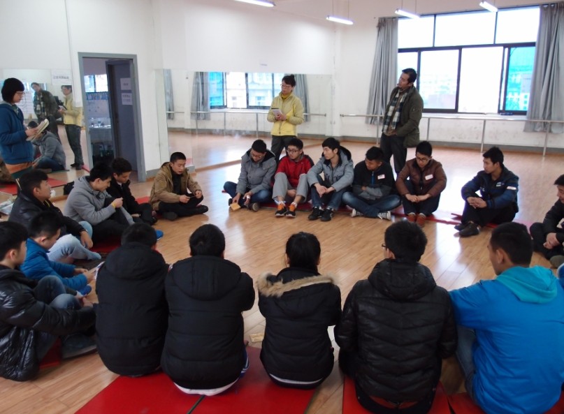 zoty中欧体育备用网址图片