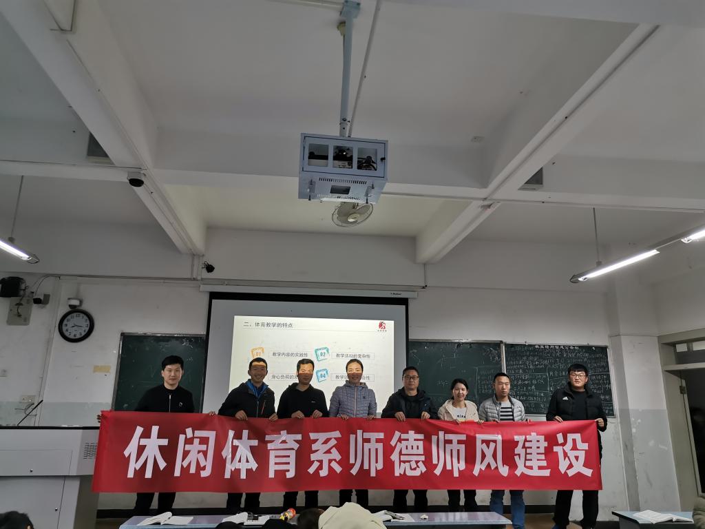 zoty中欧体育欧洲杯