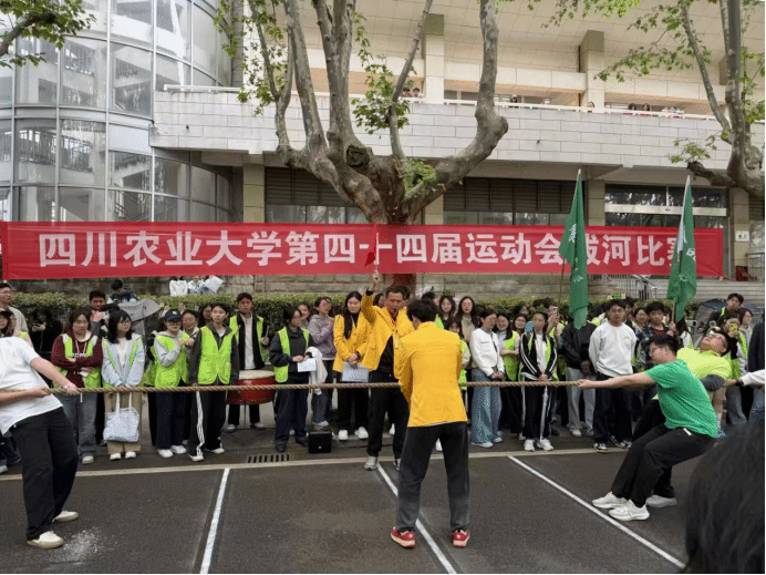 zoty中欧体育数据中心