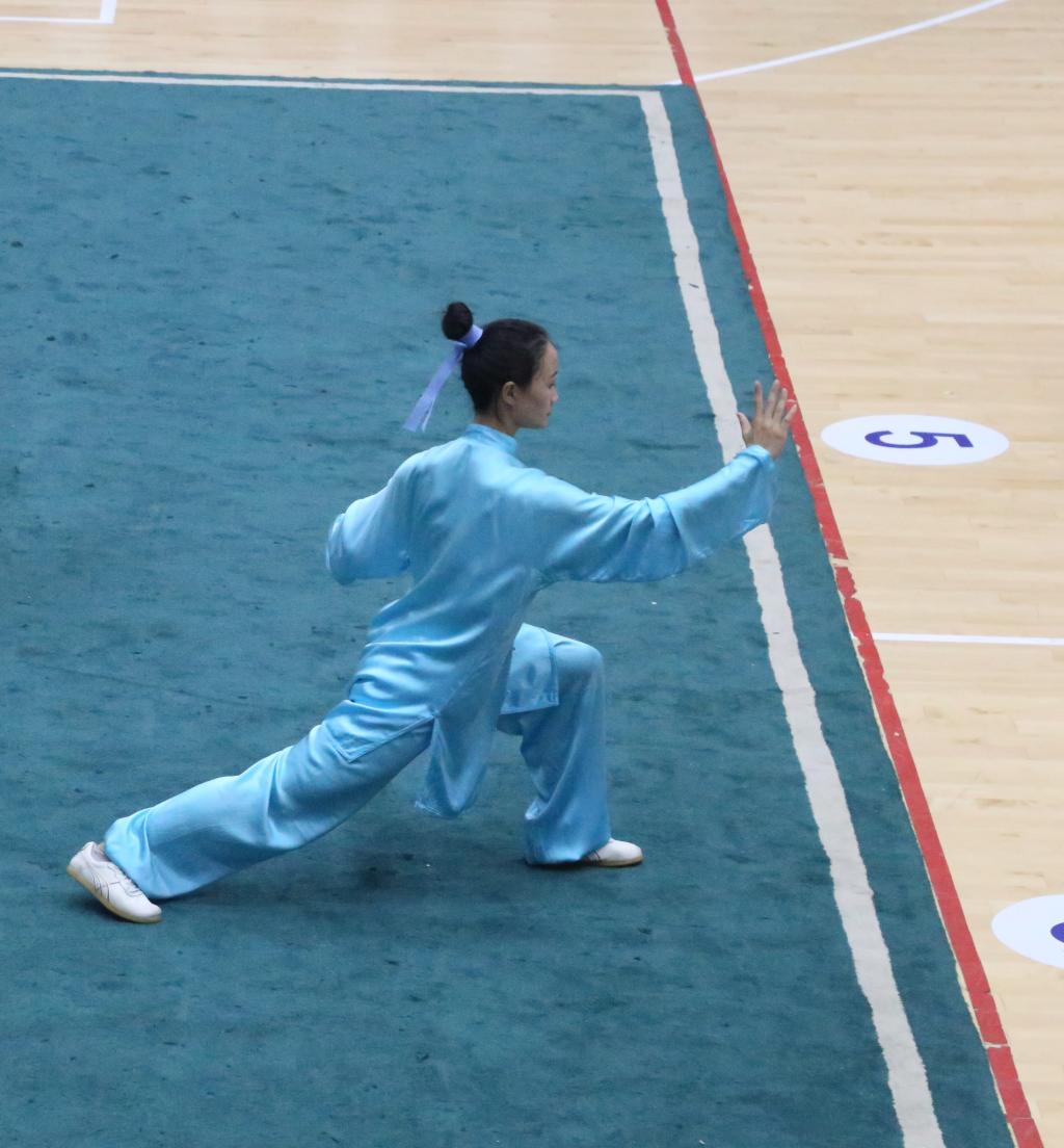 zoty中欧体育APP下载