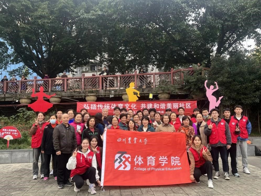 zoty中欧体育官方线路