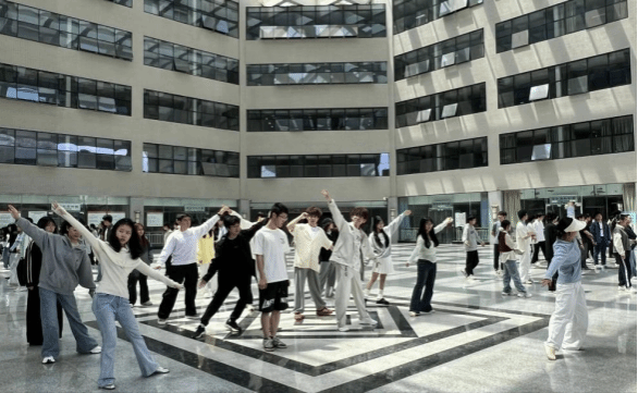 zoty中欧体育官方线路