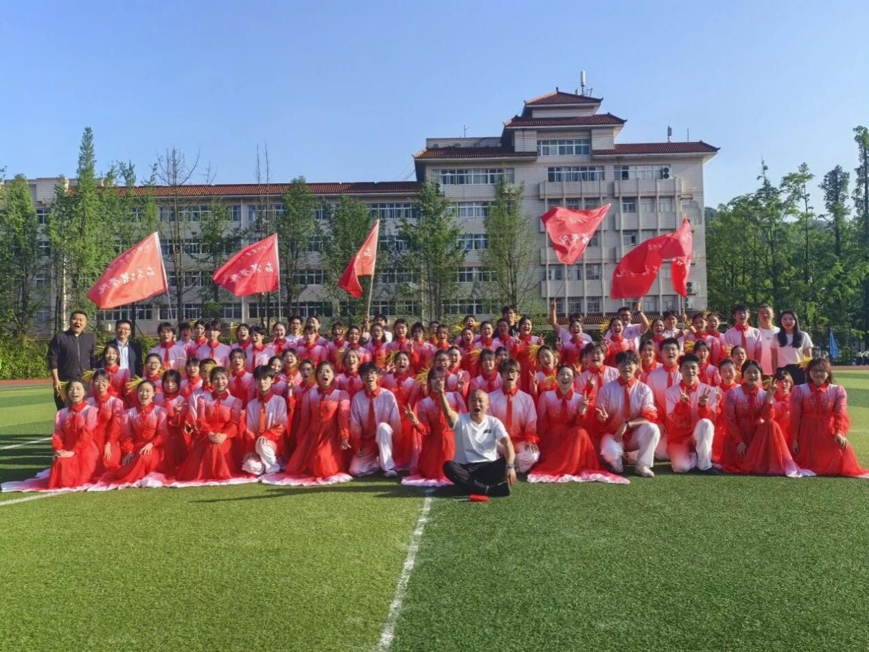 zoty中欧体育欧冠直播