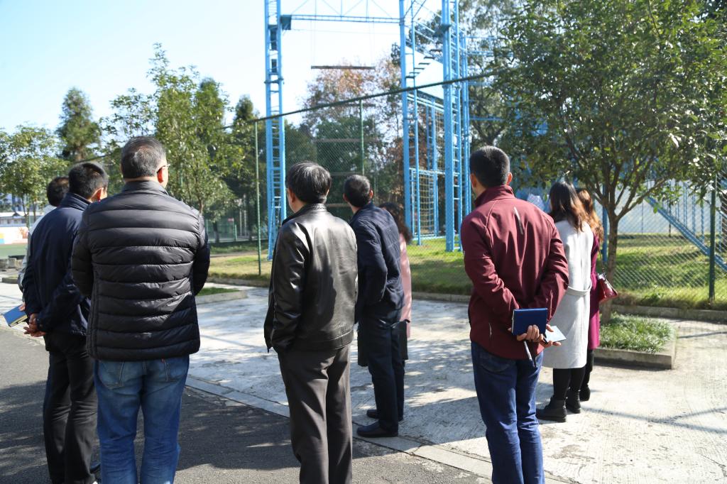 zoty中欧体育APP下载