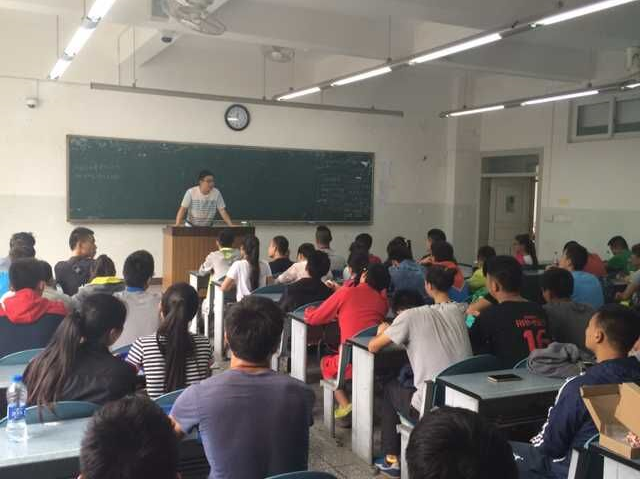 zoty中欧体育备用网址图片
