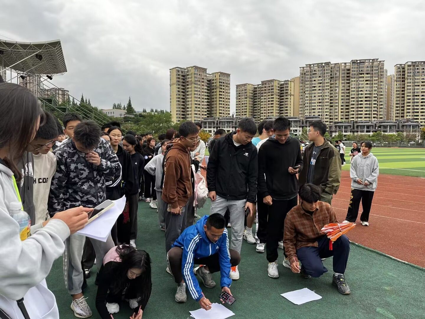 zoty中欧体育手机版