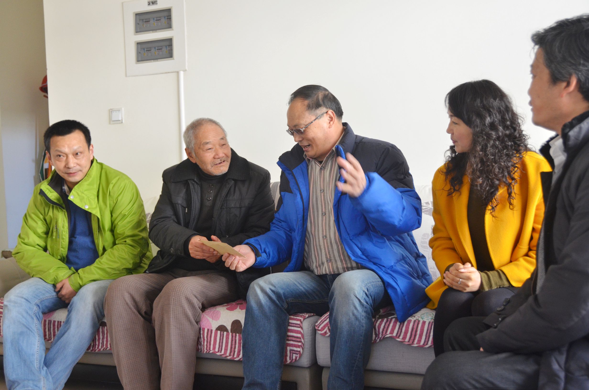 zoty中欧体育官方线路图片