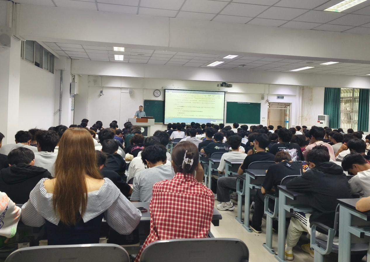 zoty中欧体育欧冠直播