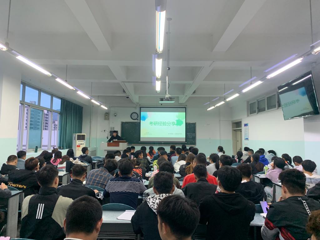 zoty中欧体育赛事快讯