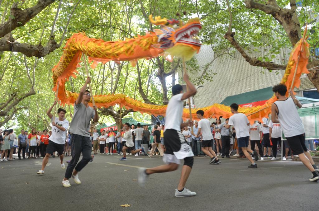 zoty中欧体育NBA频道