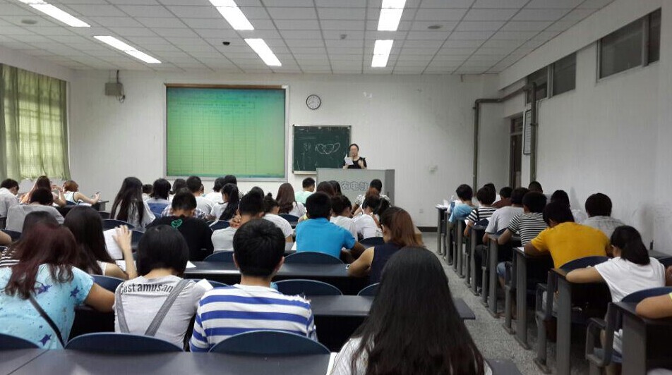 zoty中欧体育备用网址图片