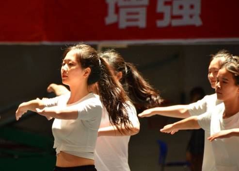 zoty中欧体育指定通道
