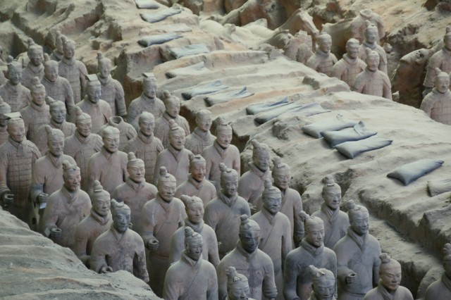 zoty中欧体育体育频道图片