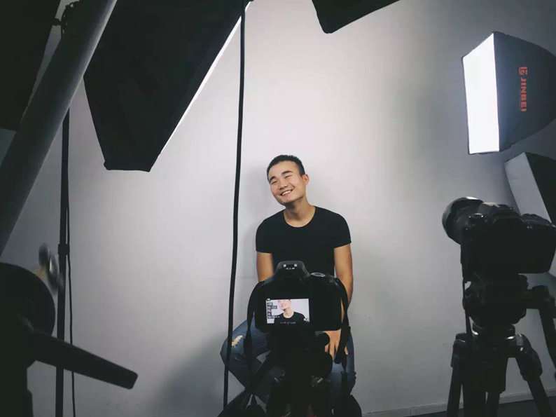 zoty中欧体育赛事资讯平台图片