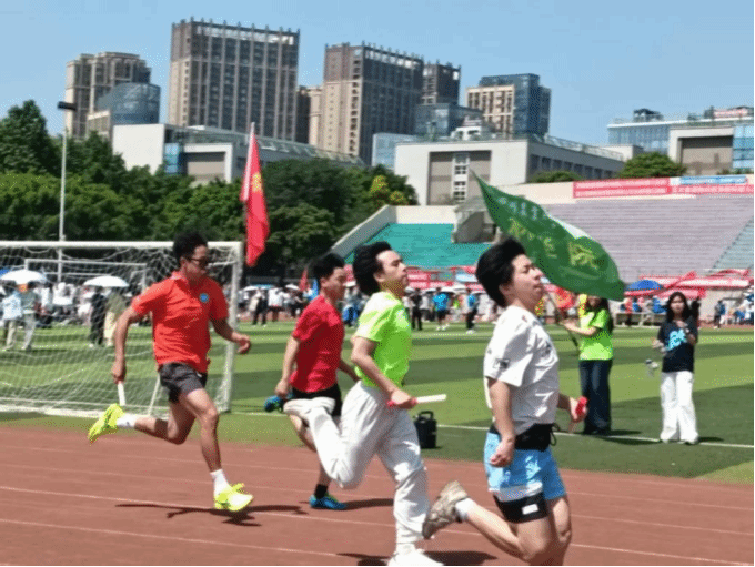 zoty中欧体育超级联赛