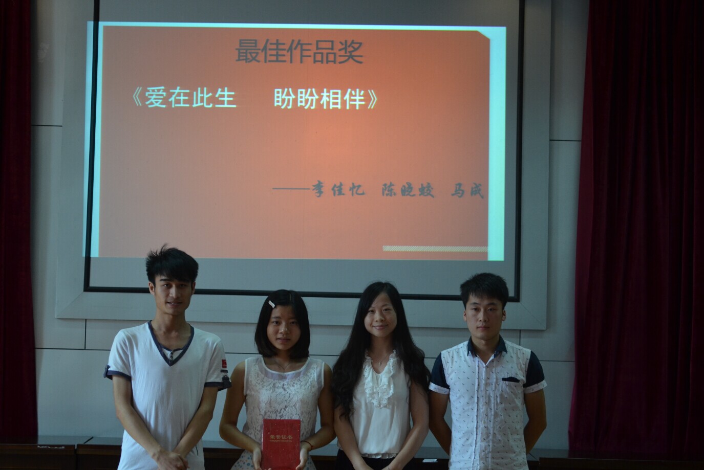 zoty中欧体育官方指定端图片