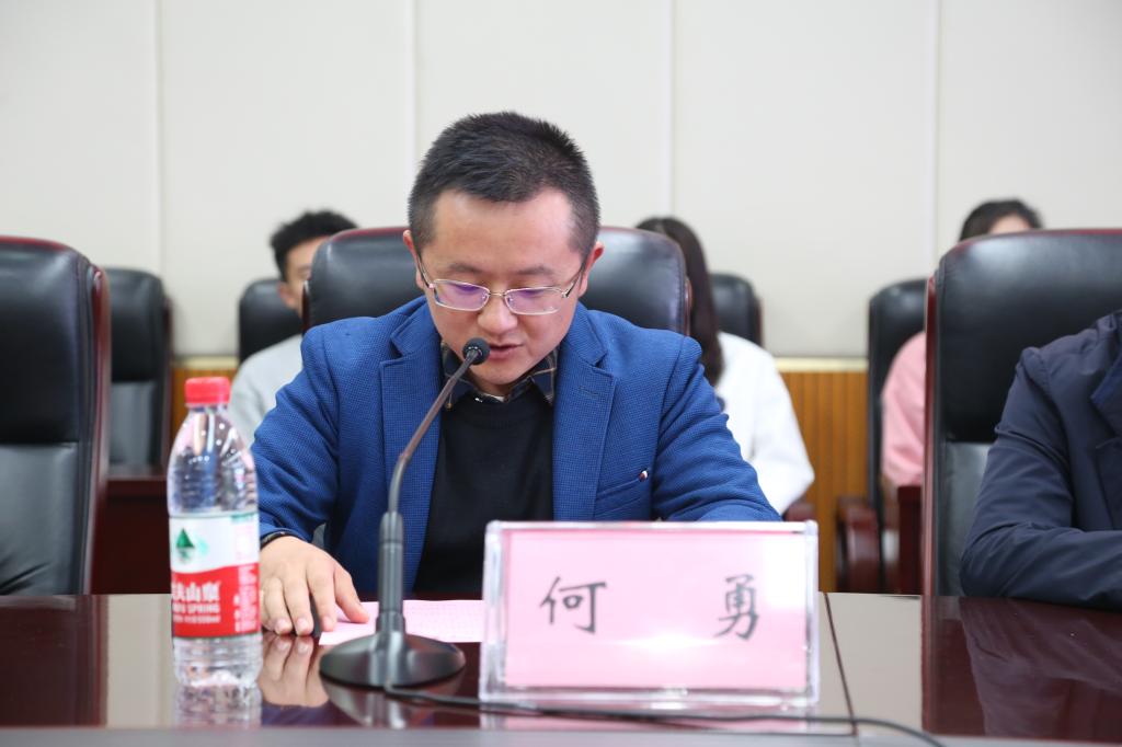 zoty中欧体育APP下载