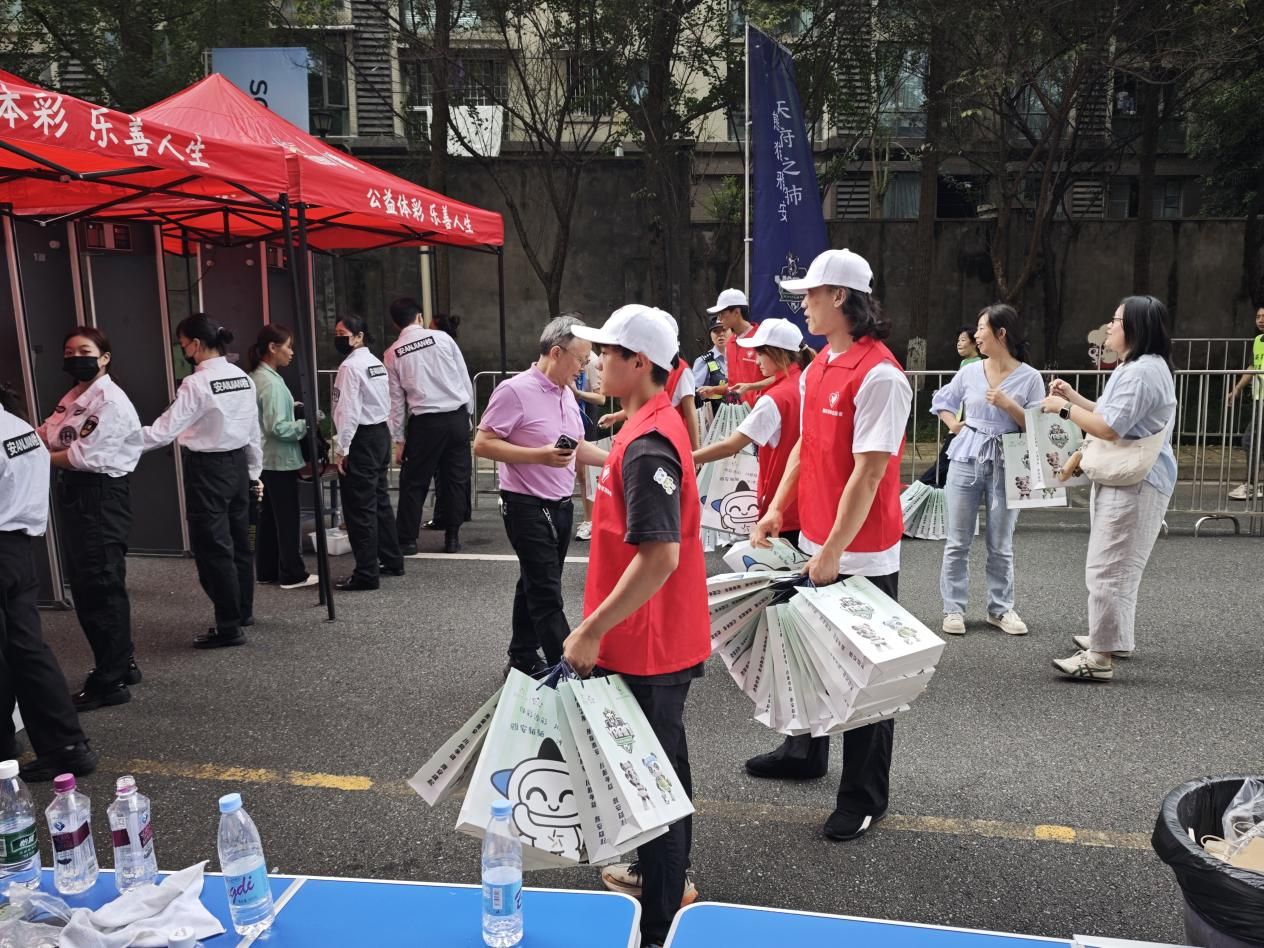 zoty中欧体育NBA频道