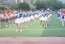 zoty中欧体育欧冠直播