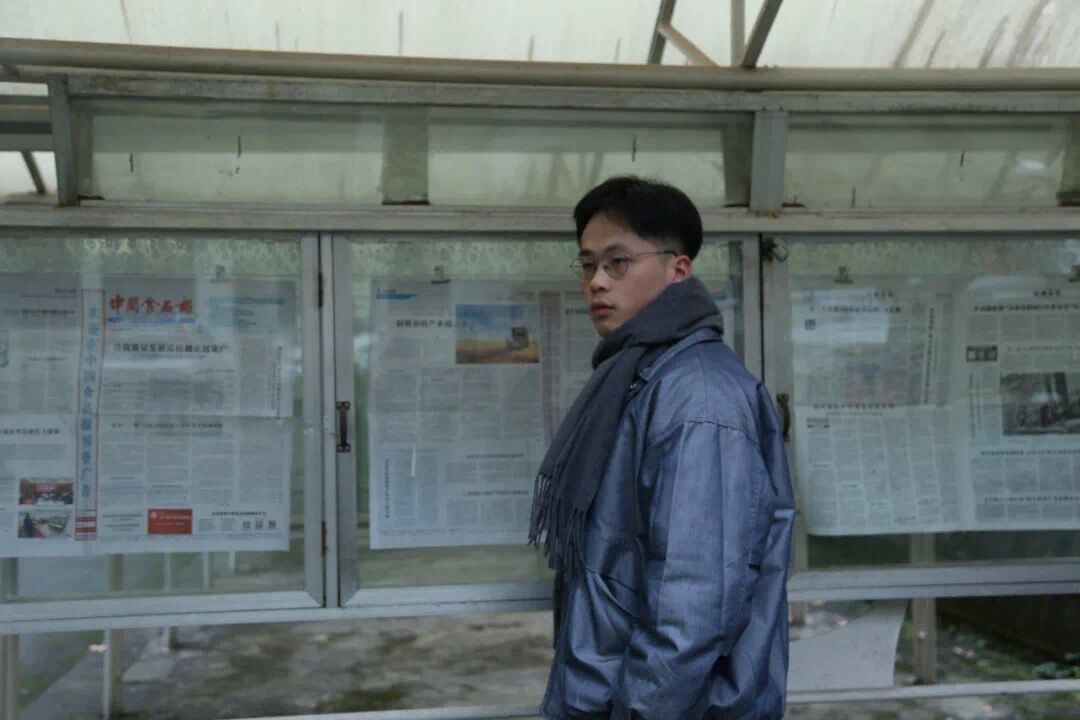 zoty中欧体育数据中心
