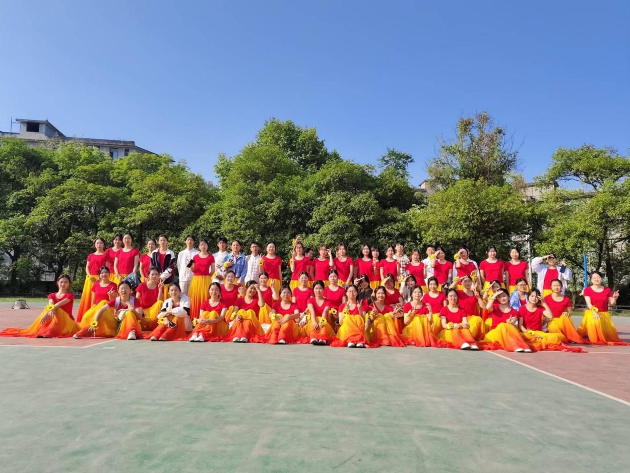 zoty中欧体育APP下载