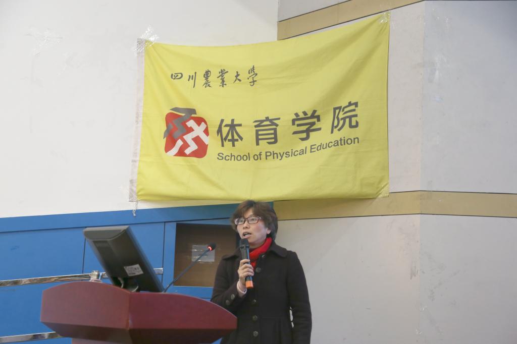 zoty中欧体育指定通道
