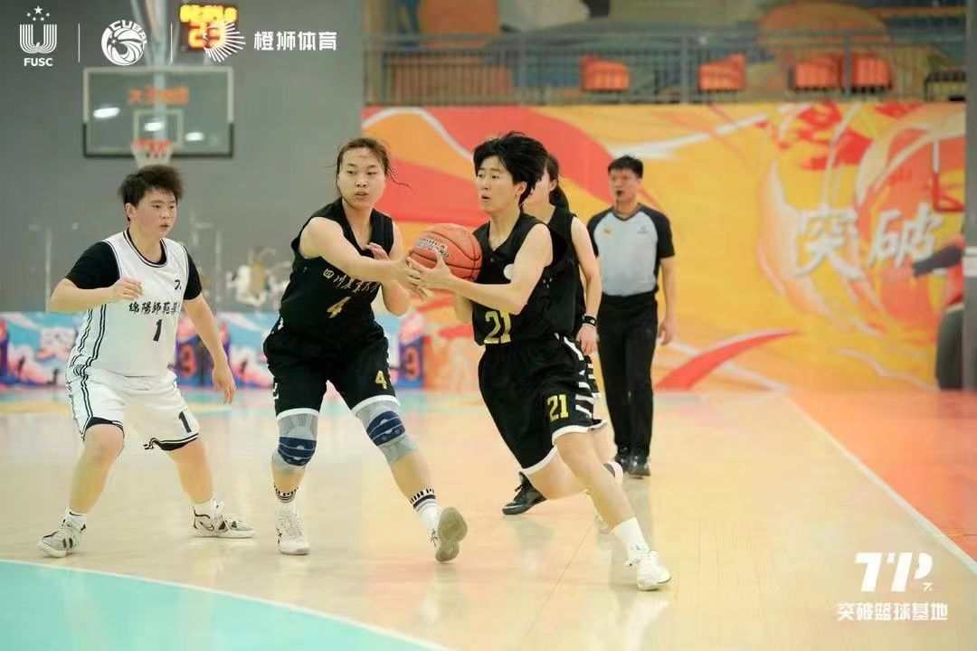 zoty中欧体育加速节点
