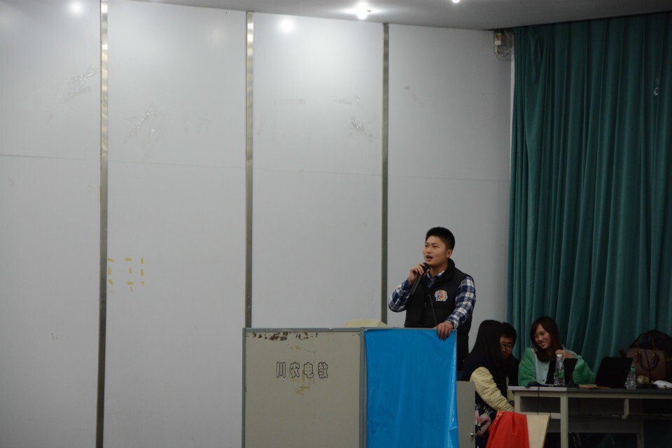zoty中欧体育欧冠直播图片