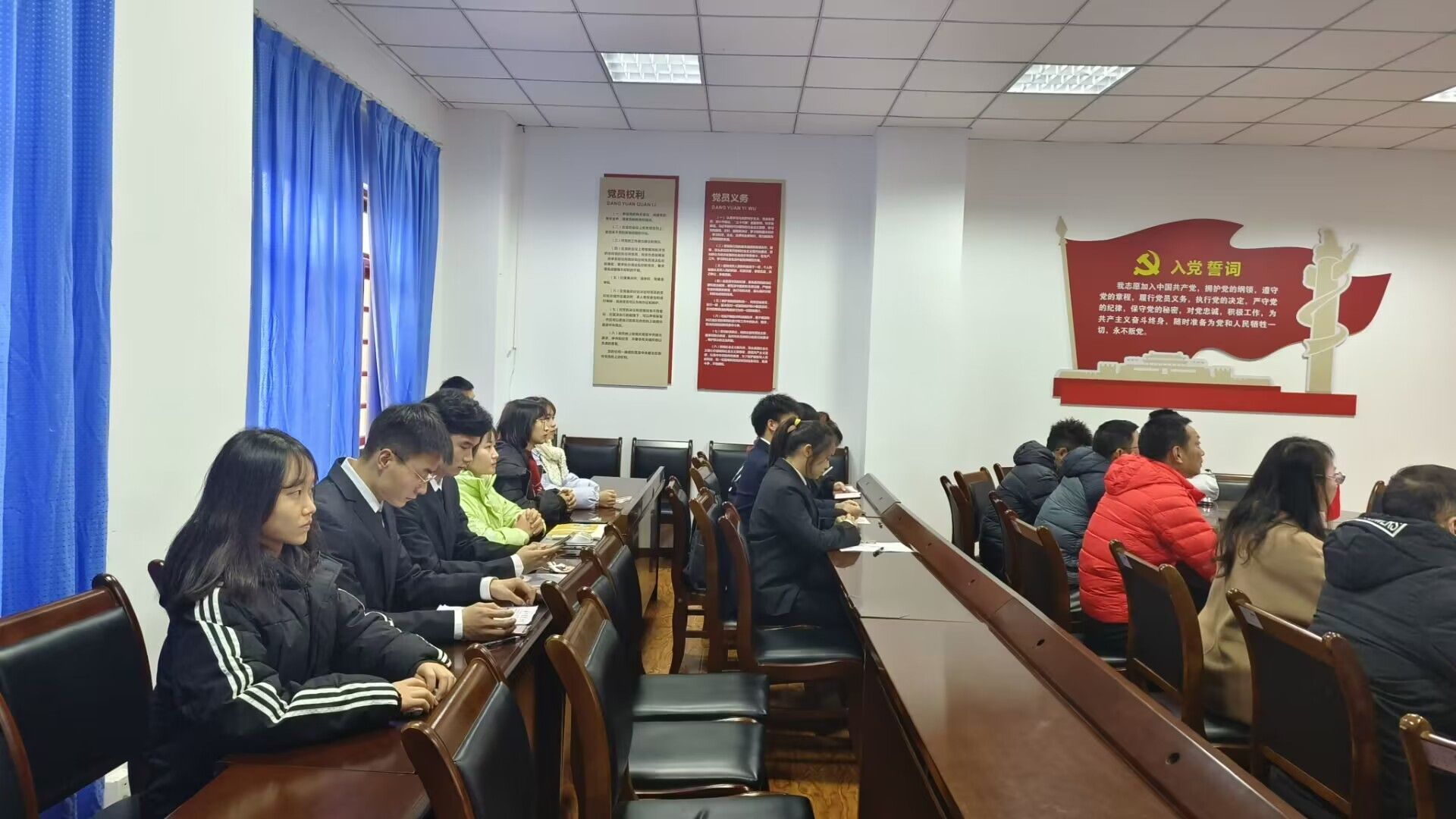 zoty中欧体育直播