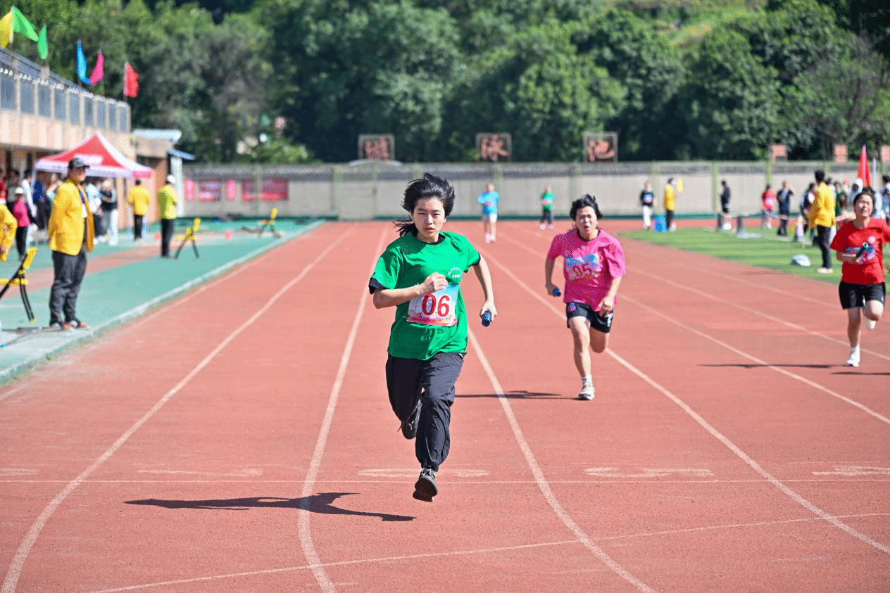 zoty中欧体育安全通道