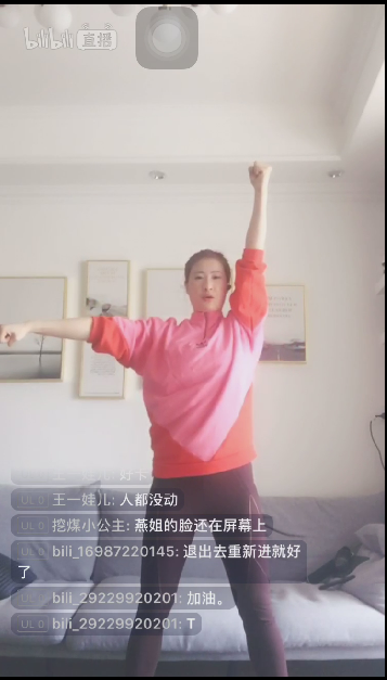 zoty中欧体育指定入口