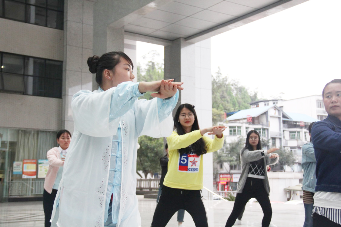 zoty中欧体育指定通道图片
