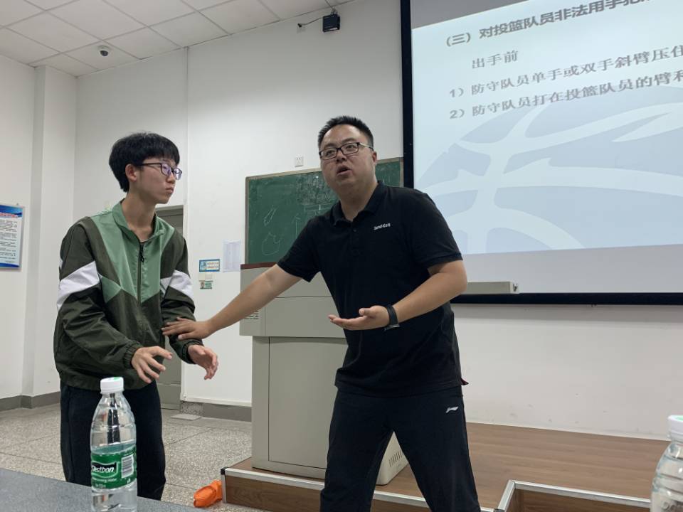 zoty中欧体育平台