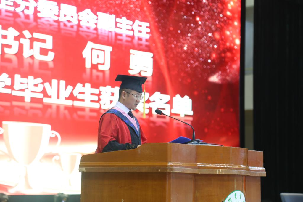 zoty中欧体育APP下载