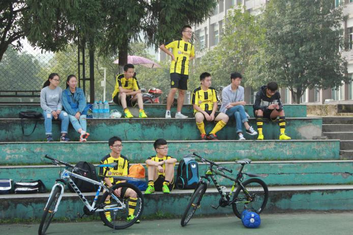 zoty中欧体育超级联赛图片