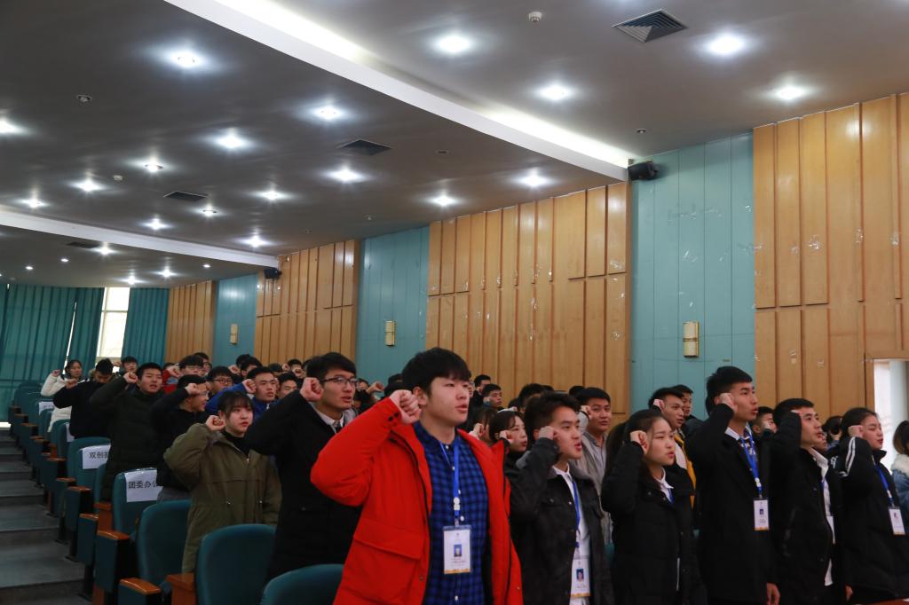 zoty中欧体育指定入口