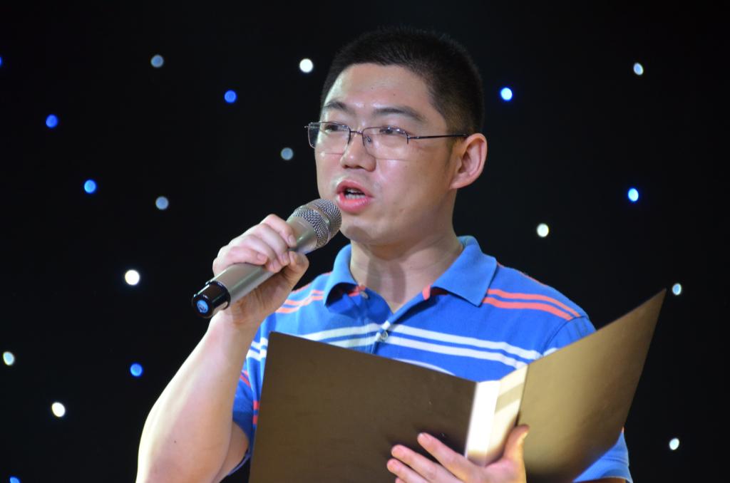 zoty中欧体育客户端