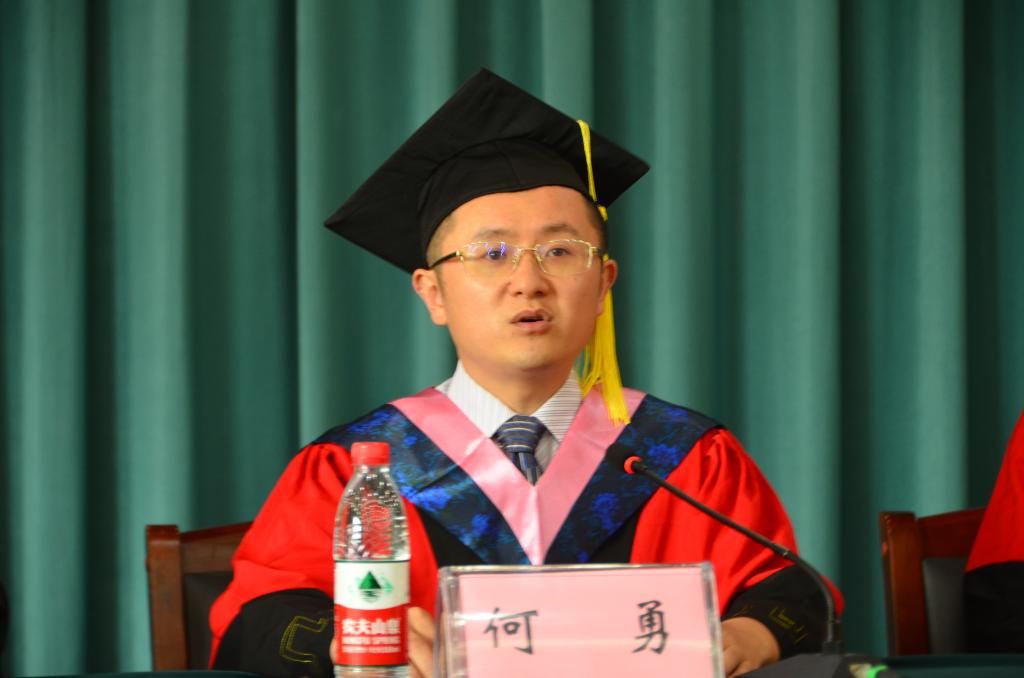 zoty中欧体育客户端