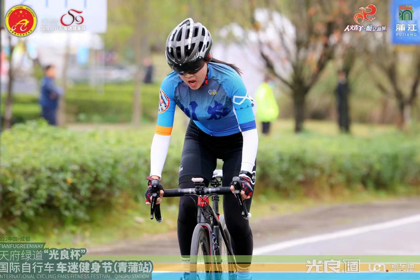 zoty中欧体育APP下载