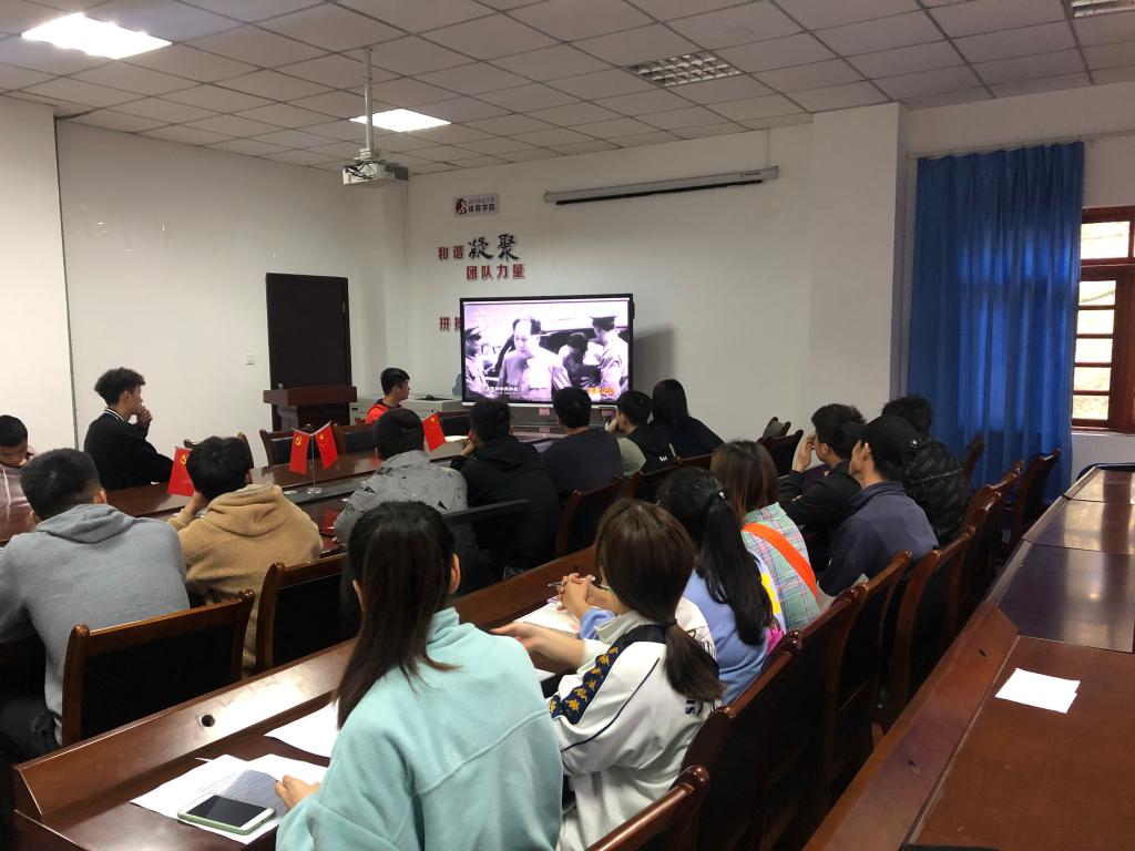 zoty中欧体育APP下载