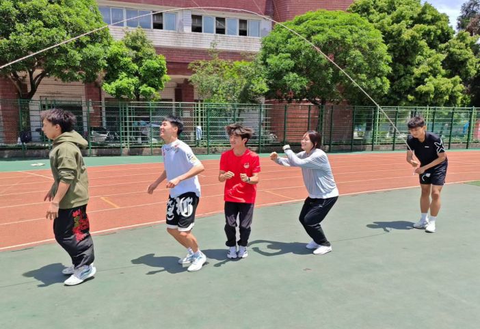 zoty中欧体育备用网址